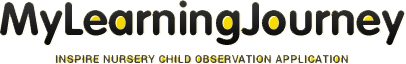 MyLearningJourney